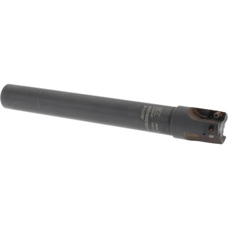 Indexable End Mills - Kennametal 3742542