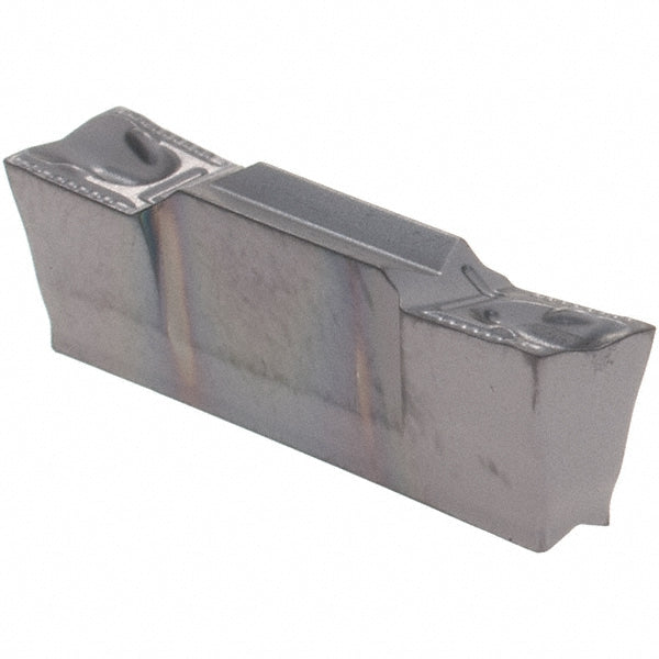 ISO 13399 Solid Carbide Insert, Grade IC908, TiAlN - Iscar 6200241