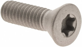 Fasteners for Indexables - Iscar 7060121