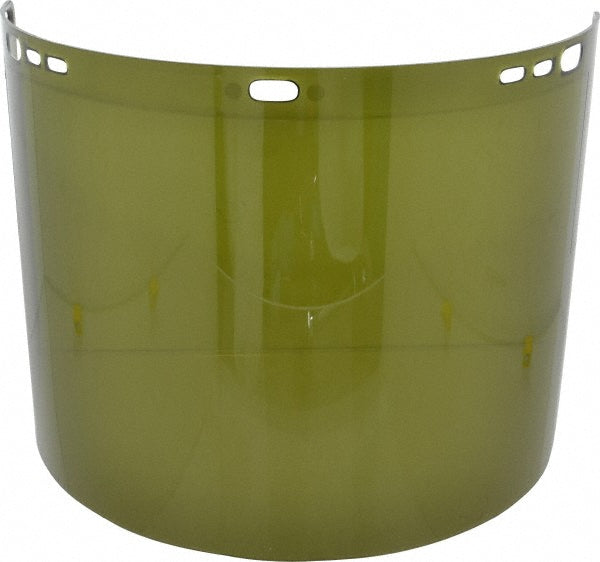 Safety Glasses - Jackson Safety 26262