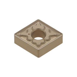 CNMG 432 TM Carbide Insert, Grade T9225, Titanium - Tungaloy 6780921