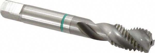 M14 x 2.00 Metric Coarse Cobalt Tap - Guhring 9039180140000