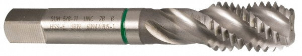 #6-40 UNF Cobalt Tap - Guhring 9039200035050