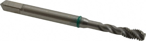 #8-36 UNF Cobalt Tap - Guhring 9039200041660