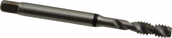 #10-24 UNC Cobalt Tap - Guhring 9039310048260