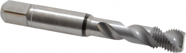 3/8-24 UNF Cobalt Tap - Guhring 9039320095250
