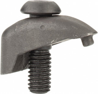 Insert & Holder Hardware - Kennametal 3855796