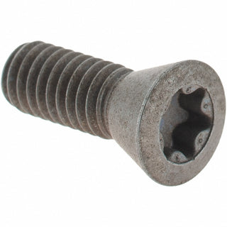 Fasteners for Indexables - Kennametal 5672378