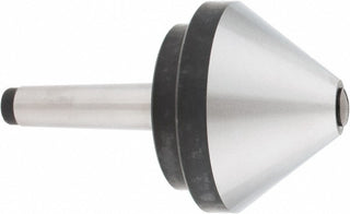 Lathe Center - Value Collection 251-3704