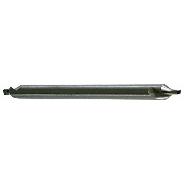 Center Drills - Keo 907-000-034