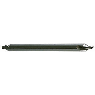 Center Drills - Keo 907-000-030