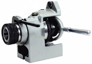 Collet Fixture - Phase II 235-6299