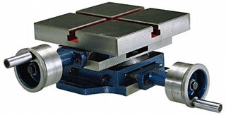 Machining Table - Value Collection 200-2708