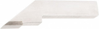 Height Gage - Value Collection 621-A012