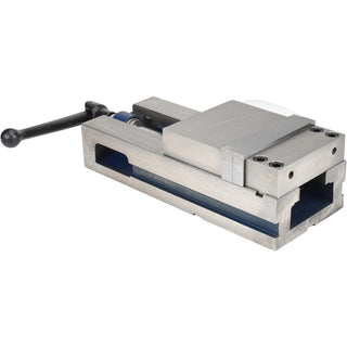 6" Jaw Milling Vise - Value Collection 428-99991