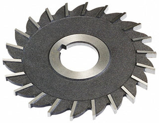 Side Milling Cutters - Keo 952-000-609