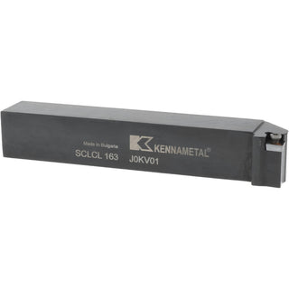 Indexable Turning & Profiling - Kennametal 1094577