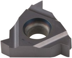 LT16ER115NPT Carbide Insert, Grade KC5025, TiAlN - Kennametal 1743772