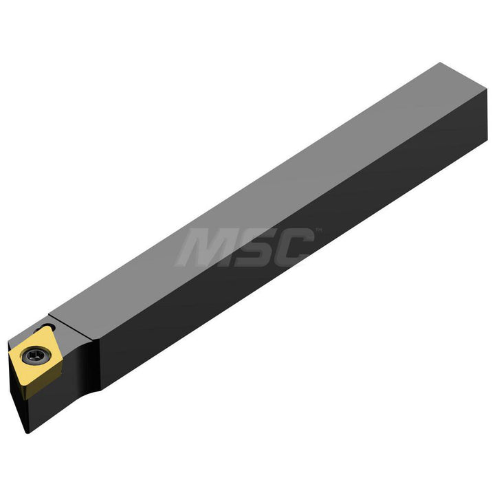 Indexable Turning & Profiling - Sandvik Coromant 5749473
