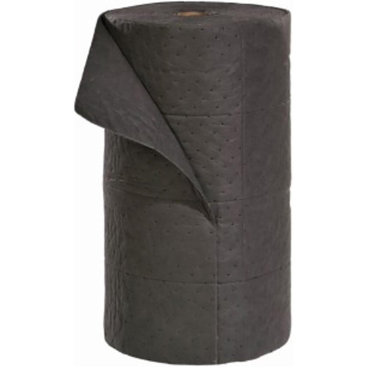 Sorbent - New Pig MAT701