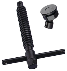 TM20x5.0 Clamping Accessory - Gibraltar 30ST-H & GSP SE