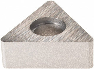 Insert & Holder Hardware - Sandvik Coromant 5757301