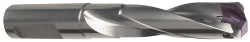 Indexable Drilling - Guhring 9041070160050