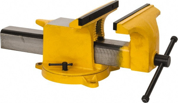 Bench Vise - Gibraltar G56429