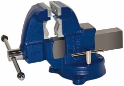 Bench Vise - Gibraltar G56388
