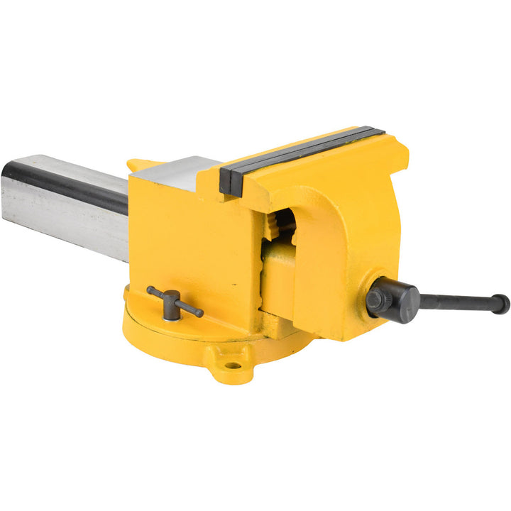 Bench Vise - Gibraltar G56428