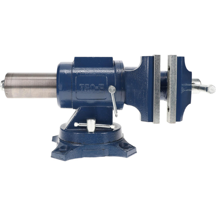 Bench Vise - Gibraltar G56481