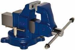 Bench Vise - Gibraltar G56374