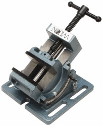 3" Jaw Milling Vise - Wilton 11753