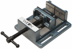 3" Jaw Milling Vise - Wilton 11743