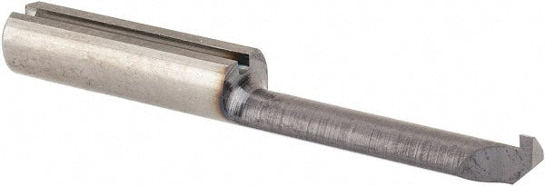 Boring Bars - Iscar 6403947