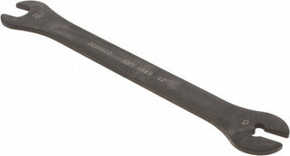 Hand Tools for Indexables - Iscar 7003308