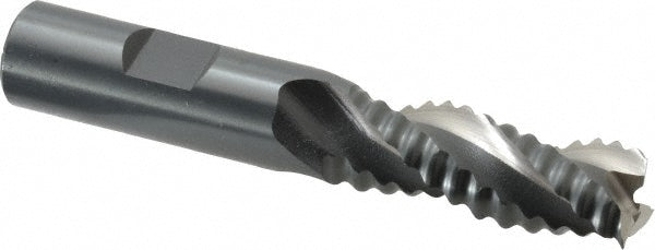 Roughing End Mill - OSG 4300500