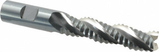 Roughing End Mill - OSG 4301500