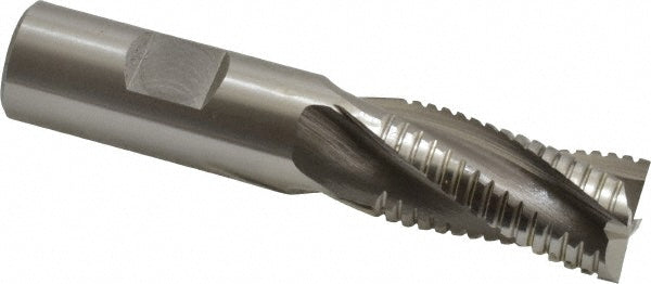 Square End Mill - OSG 4701300