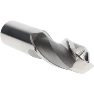 1" 2-Flute Cobalt Ball End Mill - OSG 5215100