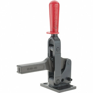 Toggle Clamp - De-Sta-Co 5915