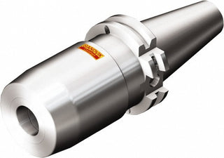 CAT50 Hydraulic Tool Holder - Sandvik Coromant 6255546