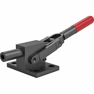 Toggle Clamp - De-Sta-Co 5131-M