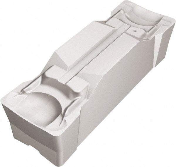 N123J2-0500-0004-GM H13A Solid Carbide Insert, Grade H13A - Sandvik Coromant 5736605