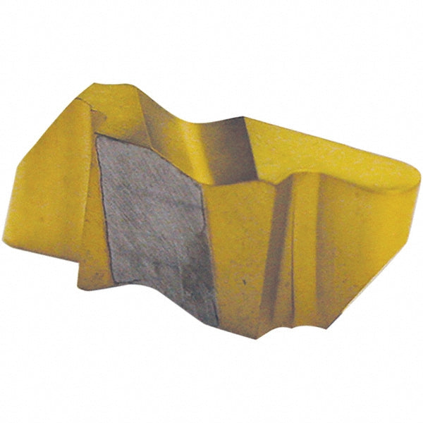 FLR-4062R Carbide Insert, Grade AC50C, AlTiN - Tool-Flo 594062RAC50C