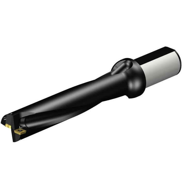 Indexable Drilling - Sandvik Coromant 5724025