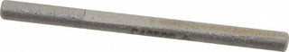 Interchangeable-Pilot Counterbores & Counterbore Pilots - Cleveland C46520
