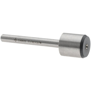Interchangeable-Pilot Counterbores & Counterbore Pilots - Cleveland C46620