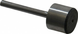Interchangeable-Pilot Counterbores & Counterbore Pilots - Cleveland C46316
