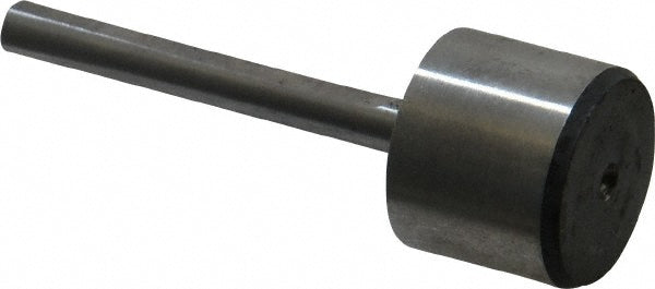 Interchangeable-Pilot Counterbores & Counterbore Pilots - Cleveland C46316
